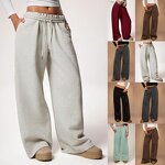 Women Pants