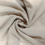 V-neck Strap Dress Manufacturer - 2025 Commuter Waist Cinched Long Sleeve