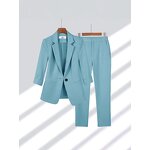 Women Jumpsuit/Suits