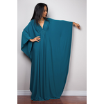 Muslim Long Robe Manufacturer - 2025 Solid Color Braided Loose Beach Dress