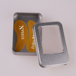 Eye Pads Factory - Reusable Silicone Under Eye Patches Facial Anti-Aging Lifting Pad