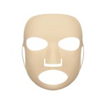 Silicone Facial Mask Manufacturer - Wholesale 3D Reusable Eco-friendly Factory Source Promotion