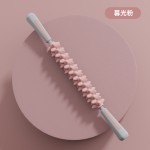 Fascia Massage Stick Manufacturer - Wholesale Leg Calf Muscle Relaxation Tool Back Neck Stretch