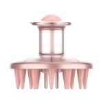 生发涂抹器源头工厂-头皮涂抹瓶按摩器护理用精油