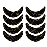 眼贴生产商-乐活代工美容专业适用所有肤质