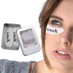 Anti Wrinkle Eye Pad Manufacturer - Food Grade Silicone Reusable Under Eye Roller Dark Circles