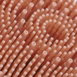 Shower Gel Dispenser Factory - Silicone Bath Brush Body Scrubber with Distributor Tool