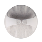 Scalp Massager Manufacturer - Wholesale Eco Friendly Massage Comb Hairbrush Silicone Shampoo Brush