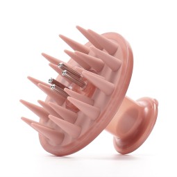 护发油涂抹器生产商-乐活瓶装护发油头皮油涂抹器生长产品