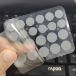 Acne Patch Manufacturer - Korean Acne Blemish Pimple Master Patch Private Label Spot Treatment