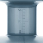 Hair Massage Brush Manufacturer - Lohas 2 in 1 Oil Applicator Scalp Massager Care Dispenser