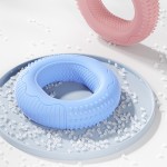 Hand Exerciser Factory - Lohas Silicone Gym Strengthener Physical Therapy Wrist Finger