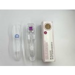 按摩滚轮生产商-厂家批发生发滚轮胡须滚轮男女用
