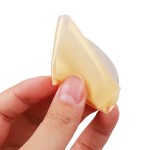 抗皱贴生产商-流行2025额头专用适用各种肤质