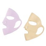 Silicone Face Mask Factory - Hot Selling Washable 3D Reusable Travel Size OEM/ODM