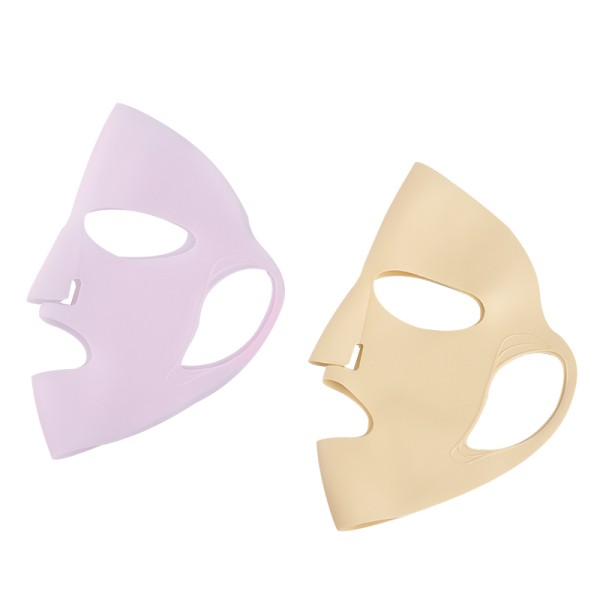Silicone Face Mask Factory - Hot Selling Washable 3D Reusable Travel Size OEM/ODM