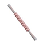 Fascia Massage Stick Manufacturer - Wholesale Leg Calf Muscle Relaxation Tool Back Neck Stretch