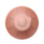 生发涂抹器源头工厂-乐活2025油涂抹器按摩器根梳瓶头皮油