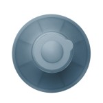 Scalp Oil Applicator Manufacturer - LOHAS Massager Root Comb Applicator Bottle Hair Growth