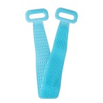 Body Scrubber Factory - Wholesale Silicone Best Scrubber for Skin Brushing Massager