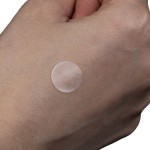 Acne Patch Manufacturer - Korean Acne Blemish Pimple Master Patch Private Label Spot Treatment