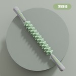 Fascia Massage Stick Manufacturer - Wholesale Leg Calf Muscle Relaxation Tool Back Neck Stretch