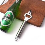 Pizza Peel Manufacturer - High Quality Stainless Steel Home Restaurant Chef Cake Tools Knives