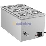Bain Marie