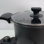 Candle Making Kit Manufacturer - Dontalen 5L Exclusive Electric Melting Wax Warmer