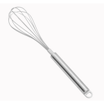 Hand Blender Manufacturer - Commercial Portable Mini Kitchen Egg Beater Food Cake Mixers