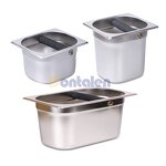 Knock Box Manufacturer - Dontalen Coffee Grounds Tamperstation for Cafe Hotel Stainless Steel