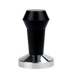 Coffee Tamper Manufacturer - Press White Color Distributor 51mm Base Stainless Steel