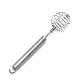 Hand Blender Manufacturer - Commercial Portable Mini Kitchen Egg Beater Food Cake Mixers