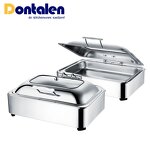 Chafing dish