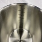 Fryer Pot Manufacturer - Dontalen Kitchen Stainless Steel Deep Hot Selling Frying Pan