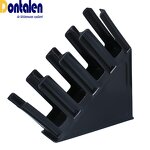 Paper Cup Manufacturer - Custom Stainless Steel Coffee & Bubble Tea for Restaurants Hotels