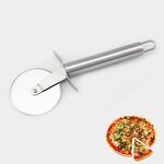 Pizza Peel Manufacturer - High Quality Stainless Steel Home Restaurant Chef Cake Tools Knives
