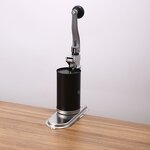 Can Opener Manufacturer - Dontalen Commercial Manual Restaurant Desk Style