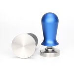 Coffee Tamper Manufacturer - Wholesale Electric 51mm 58mm 53mm Distributor Force Plastic