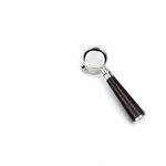 Portafilter Cleaner Manufacturer - 51mm Bottomless with ABS Handle Stainless Steel Espresso