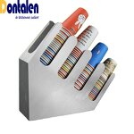 Paper Cup Manufacturer - Custom Stainless Steel Coffee & Bubble Tea for Restaurants Hotels