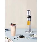Shake Machine Manufacturer - High Quality Bar Tools Automatic Drinkware for Smoothies Beverages