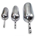 Ice Shovel Manufacturer - Dontalen Thickened Solid Handle for Milk Tea Shop Popcorn Cereal