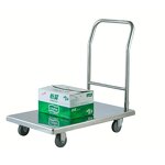 Kitchen Equipment Trolley Manufacturer - Dontalen Restaurant Supplier Commercial Fast Food