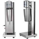 Shake Machine Manufacturer - High Quality Bar Tools Automatic Drinkware for Smoothies Beverages