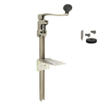 Can Opener Manufacturer - Dontalen Commercial Manual Restaurant Desk Style