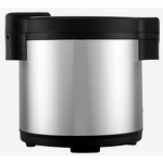Rice Warmer Cooker Manufacturer - Industrial Big Size Kitchen Multi Thermal Slow Cooker