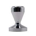 Coffee Tamper Manufacturer - Factory Direct Electric Stainless Steel Level 58mm 51mm Wooden