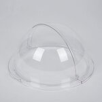 Bread Basket Manufacturer - Dontalen Baking Rattan Storage French with Lid