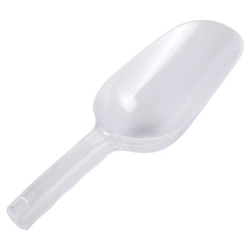 Ice Scoop Manufacturer - Dontalen Plastic Kitchen Restaurant Cafe Dry Food Contact Safe
